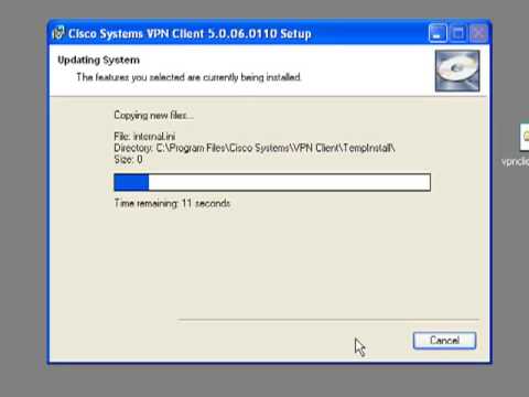 Vpn Client For Windows 7